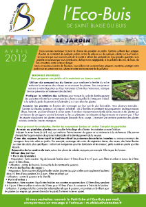 eco-buis-avril-2012