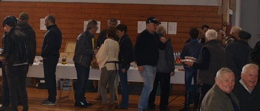 p3057086-jpg