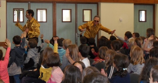 sdc10091-jpg