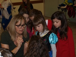 carnaval_2017_g1-jpg