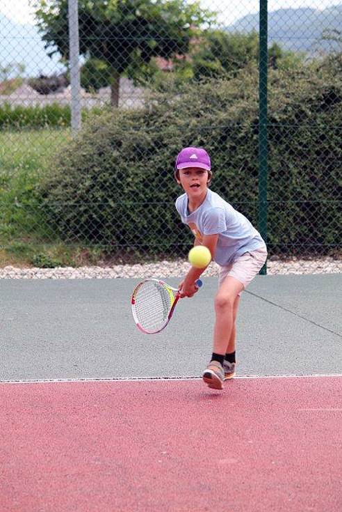 joueuse-tennis-st-blaise-7-jpg