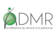 logo_admr3-2-jpg