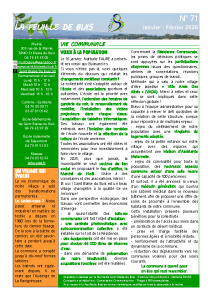 FDB 71 janvier fevrier 2026c